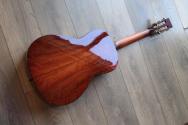 EASTMAN "E10OO Thermo-Cure"