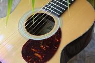 EASTMAN "E10OO Thermo-Cure"