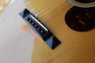 EASTMAN "E10OO Thermo-Cure"