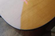 EASTMAN "E10OO Thermo-Cure"