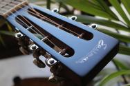 EASTMAN "E10OO Thermo-Cure"