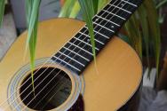 EASTMAN "E10OO Thermo-Cure"