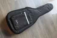GODIN "5th Avenue Kingpin P90 DLX Vintage Burst HG" 2, 30 KG