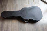 MARTIN "Super D-18" HARDCASE
