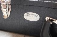 MARTIN "Super D-18" HARDCASE