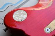 EASTMAN "New Model Kauffmann Offset Vintage"GIGBAG, 3,31 KG