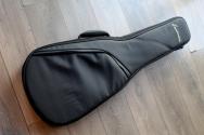EASTMAN "New Model Kauffmann Offset Vintage"GIGBAG, 3,31 KG