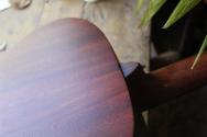 MARTIN "0-17 Jason Isbell" GIGBAG