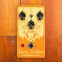 EarthQuaker Devices "Special Cranker"