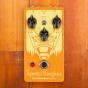 EarthQuaker Devices "Special Cranker"