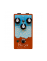 EarthQuaker Devices "Blumes Custom 2026"