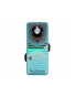 EarthQuaker Devices "Easy Listening Custom 2026"