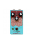 EarthQuaker Devices "Plumes Custom 2026"
