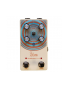 EarthQuaker Devices "Silos Custom 2026"