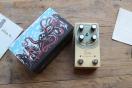 EarthQuaker Devices "Silos Custom 2026"