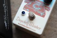 EarthQuaker Devices "Dispatch Master V3 Custom 2026"