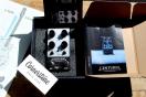 Cornerstone Music Gear "Centurio"