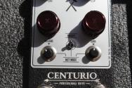 Cornerstone Music Gear "Centurio"