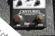 Cornerstone Music Gear "Centurio"
