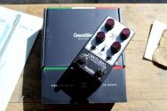 Cornerstone Music Gear "Centurio"