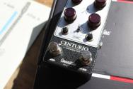 Cornerstone Music Gear "Centurio"