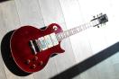 MAYBACH "Lester 53-3 Wild Cherry Aged" HARDCASE, 3, 7 KG