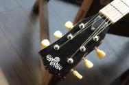 MAYBACH "Lester 53-3 Wild Cherry Aged" HARDCASE, 3, 7 KG