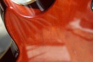 MAYBACH "Lester 53-3 Wild Cherry Aged" HARDCASE, 3, 7 KG