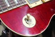 MAYBACH "Lester 53-3 Wild Cherry Aged" HARDCASE, 3, 7 KG