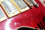 MAYBACH "Lester 53-3 Wild Cherry Aged" HARDCASE, 3, 7 KG