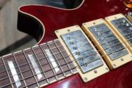 MAYBACH "Lester 53-3 Wild Cherry Aged" HARDCASE, 3, 7 KG