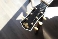 MAYBACH Lester 53-3 Black, HARDCASE, 3, 8 KG
