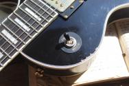 MAYBACH Lester 53-3 Black, HARDCASE, 3, 8 KG