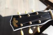 MAYBACH Lester 53-3 Black, HARDCASE, 3, 8 KG