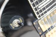 MAYBACH Lester 53-3 Black, HARDCASE, 3, 8 KG