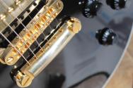 MAYBACH Lester 53-3 Black, HARDCASE, 3, 8 KG