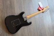 FENDER "Player II Modified Stratocaster HSS, Maple Fingerboard, Dusk" GIGBAG, 3, 79 KG
