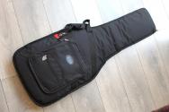 FENDER "Player II Modified Stratocaster HSS, Maple Fingerboard, Dusk" GIGBAG, 3, 79 KG