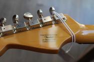 SQUIER "Classic Vibe '60s Stratocaster with Laurel Fretboard, Lake Placid Blue" 3, 44 KG