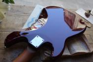 SIRE "Marcus MIller P5 4-String,Tobacco Sunburst"