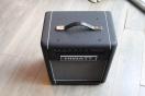 HIWATT "Bulldog 30 Combo"