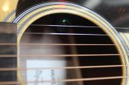 MARTIN "000-13E Retro Walnut Road Series" GIGBAG