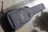 MARTIN "000-13E Retro Walnut Road Series" GIGBAG
