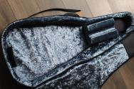 MARTIN "000-13E Retro Walnut Road Series" GIGBAG