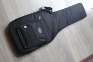 FENDER "Vintera III Mid '60s Telecaster Vintage Blonde" GIGBAG, 3, 59 KG