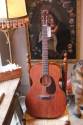 MARTIN 000-15 M, with Martin Gigbag