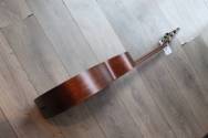 MARTIN 000-15 M, with Martin Gigbag