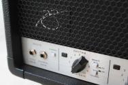 PEAVEY "6505 1992 Original Guitar Amplifier Head"