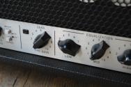 PEAVEY "6505 1992 Original Guitar Amplifier Head"