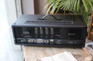 PEAVEY "6505 1992 Original Guitar Amplifier Head"